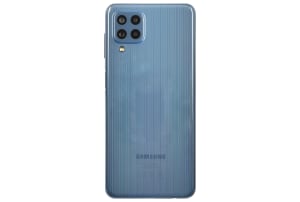 v1629191541/productvergelijker/MOBTEL/IC20006-0239-00_01-1