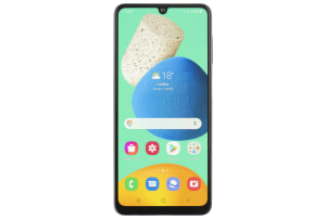 v1629191544/productvergelijker/MOBTEL/IC20006-0239-00_00-0