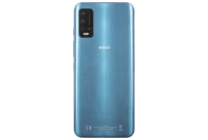 v1629191554/productvergelijker/MOBTEL/IC20006-0232-00_01-1