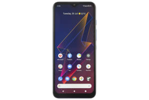 v1629191557/productvergelijker/MOBTEL/IC20006-0232-00_00-0