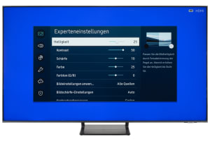 v1629218484/productvergelijker/KTV/IC13004-0166-00_53-9