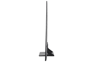 v1629218487/productvergelijker/KTV/IC13004-0166-00_52-8