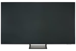 v1629218490/productvergelijker/KTV/IC13004-0166-00_51-7