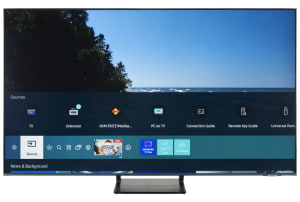 v1629218493/productvergelijker/KTV/IC13004-0166-00_23-6