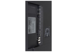 v1629218497/productvergelijker/KTV/IC13004-0166-00_15-5