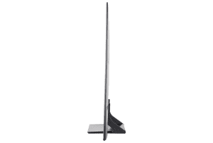 v1629218504/productvergelijker/KTV/IC13004-0166-00_04-3