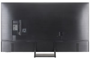 v1629218507/productvergelijker/KTV/IC13004-0166-00_02-2