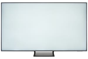 v1629218511/productvergelijker/KTV/IC13004-0166-00_01-1