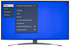 v1629218522/productvergelijker/KTV/IC13004-0565-00_53-10