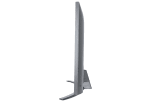 v1629218526/productvergelijker/KTV/IC13004-0565-00_52-9
