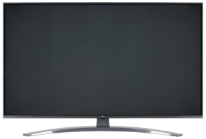 v1629218529/productvergelijker/KTV/IC13004-0565-00_51-8