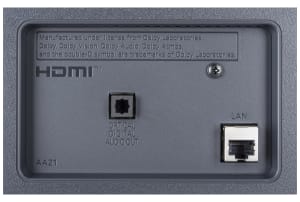 v1629218538/productvergelijker/KTV/IC13004-0565-00_16-6