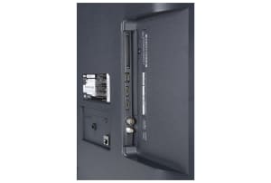 v1629218543/productvergelijker/KTV/IC13004-0565-00_15-5