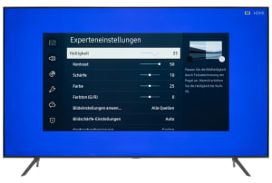 v1629218567/productvergelijker/KTV/IC13004-0266-00_53-9