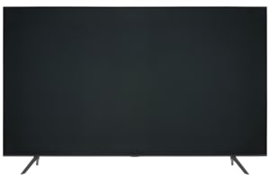 v1629218574/productvergelijker/KTV/IC13004-0266-00_51-8