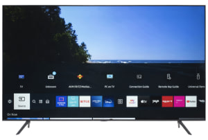v1629218578/productvergelijker/KTV/IC13004-0266-00_23-1