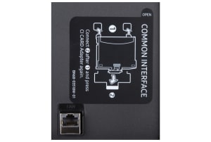 v1629218582/productvergelijker/KTV/IC13004-0266-00_16-7