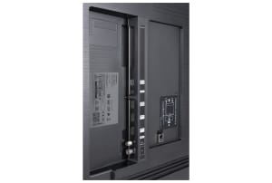 v1629218585/productvergelijker/KTV/IC13004-0266-00_15-6