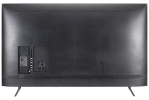 v1629218595/productvergelijker/KTV/IC13004-0266-00_02-3