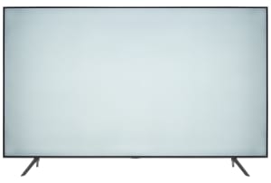 v1629218598/productvergelijker/KTV/IC13004-0266-00_01-2