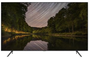 v1629218602/productvergelijker/KTV/IC13004-0266-00_00-0