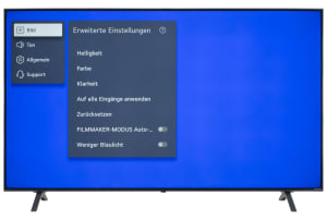 v1629218609/productvergelijker/KTV/IC13004-0554-00_53-11