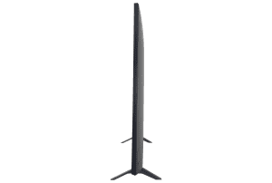 v1629218613/productvergelijker/KTV/IC13004-0554-00_52-10