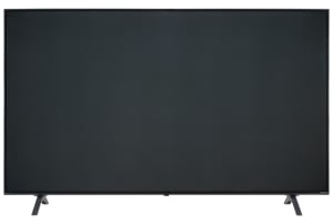 v1629218615/productvergelijker/KTV/IC13004-0554-00_51-9