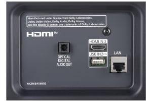 v1629218624/productvergelijker/KTV/IC13004-0554-00_16-7