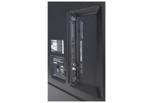 v1629218628/productvergelijker/KTV/IC13004-0554-00_15-6