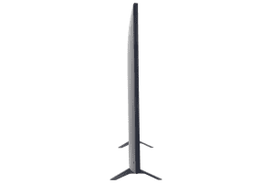 v1629218634/productvergelijker/KTV/IC13004-0554-00_03-3