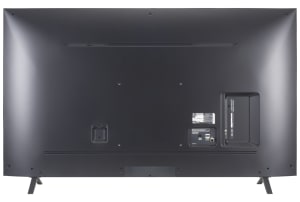 v1629218637/productvergelijker/KTV/IC13004-0554-00_02-2