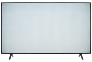 v1629218640/productvergelijker/KTV/IC13004-0554-00_01-1