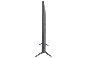 v1629218655/productvergelijker/KTV/IC13004-0268-00_52-9