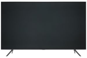 v1629218658/productvergelijker/KTV/IC13004-0268-00_51-8