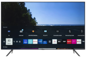 v1629218661/productvergelijker/KTV/IC13004-0268-00_23-7