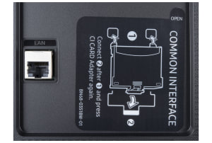 v1629218666/productvergelijker/KTV/IC13004-0268-00_16-6