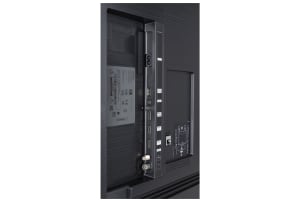 v1629218670/productvergelijker/KTV/IC13004-0268-00_15-5