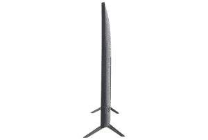 v1629218677/productvergelijker/KTV/IC13004-0268-00_04-3