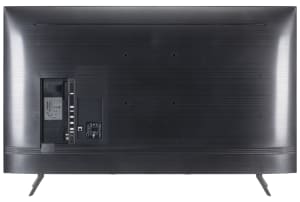v1629218679/productvergelijker/KTV/IC13004-0268-00_02-2