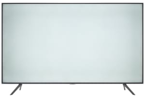 v1629218683/productvergelijker/KTV/IC13004-0268-00_01-1