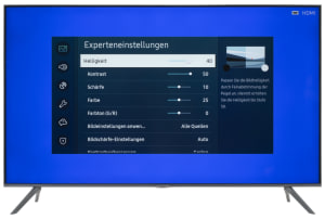 v1629218692/productvergelijker/KTV/IC13004-0269-00_53-10