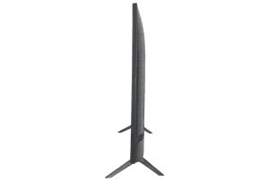 v1629218695/productvergelijker/KTV/IC13004-0269-00_52-9
