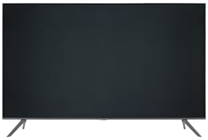 v1629218698/productvergelijker/KTV/IC13004-0269-00_51-8