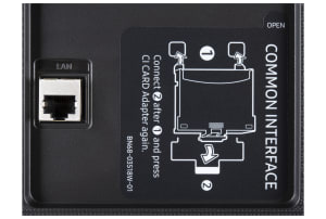 v1629218706/productvergelijker/KTV/IC13004-0269-00_16-6
