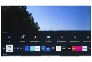 v1629218713/productvergelijker/KTV/IC13004-0269-00_11-4