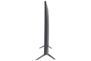 v1629218716/productvergelijker/KTV/IC13004-0269-00_04-3