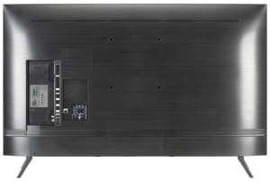 v1629218718/productvergelijker/KTV/IC13004-0269-00_02-2