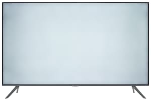 v1629218722/productvergelijker/KTV/IC13004-0269-00_01-1