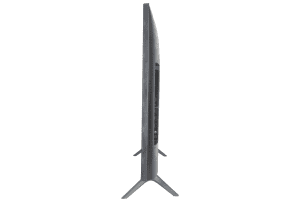 v1629218739/productvergelijker/KTV/IC13004-0270-00_52-9